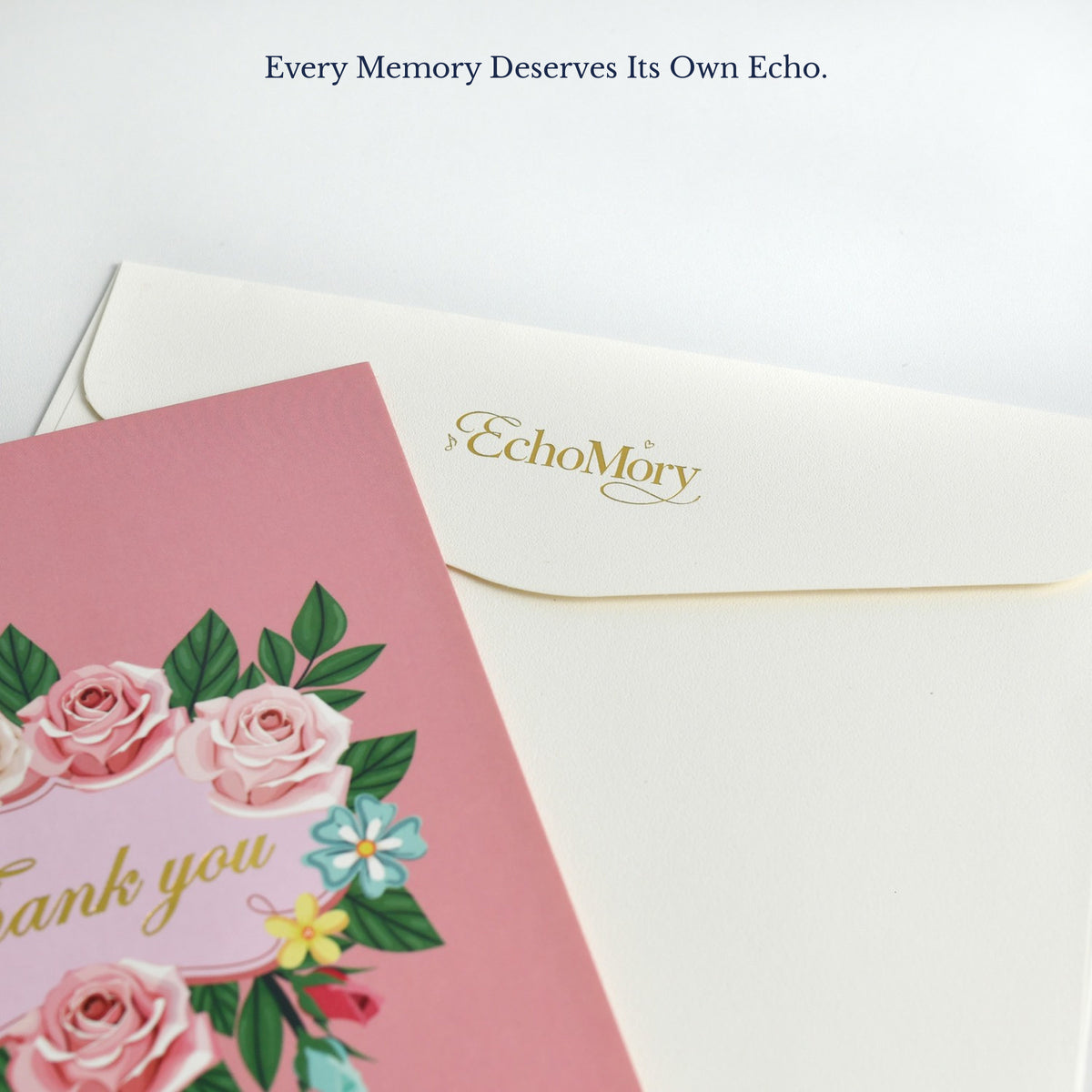 EchoMory Personalized Song Gift, Turn Your Story into a Custom Song, AI Musical Greeting Card, Unique Gift for Couples & Loved Ones