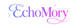 EchoMory - Home