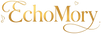 EchoMory